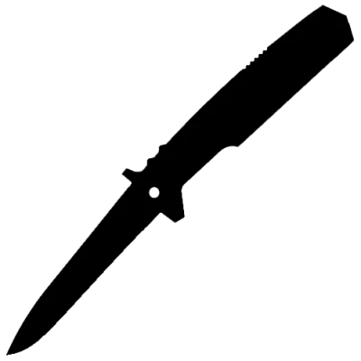 Folding Pocket Knives | MyGoodKnife.com