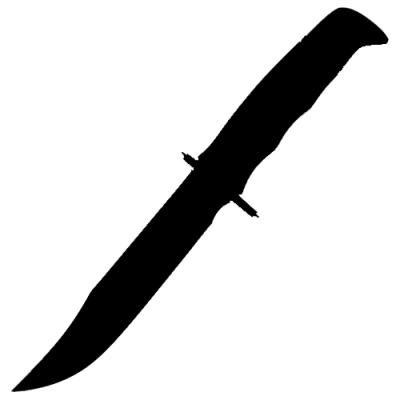 Feststehende Messer online kaufen | MyGoodKnife