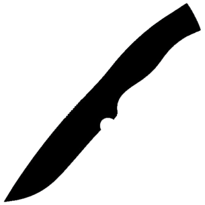 I migliori Coltelli da caccia - acquista online | MyGoodKnife