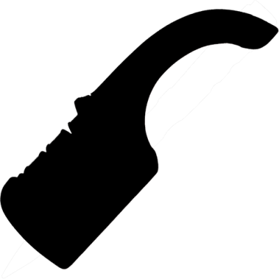 Affilatura e Manutenzione dei coltelli | La Coltelleria MyGoodKnife