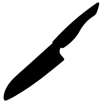 Coltelli in Ceramica| MyGoodKnife negozio online di coltelli