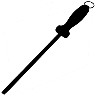 Knife sharpeners - buy online | MyGoodKnife