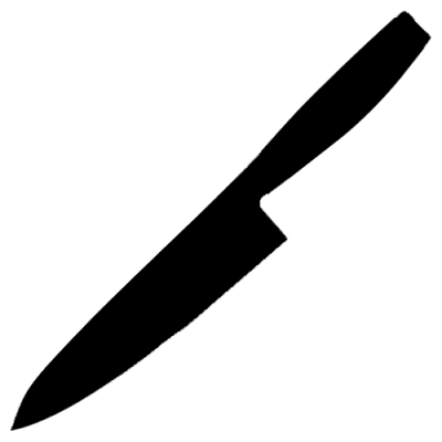 Couteaux de Chef | MyGoodKnife