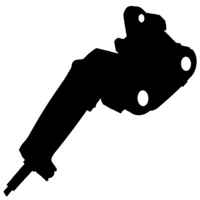 Electric sharpeners — Buy online at discount prices