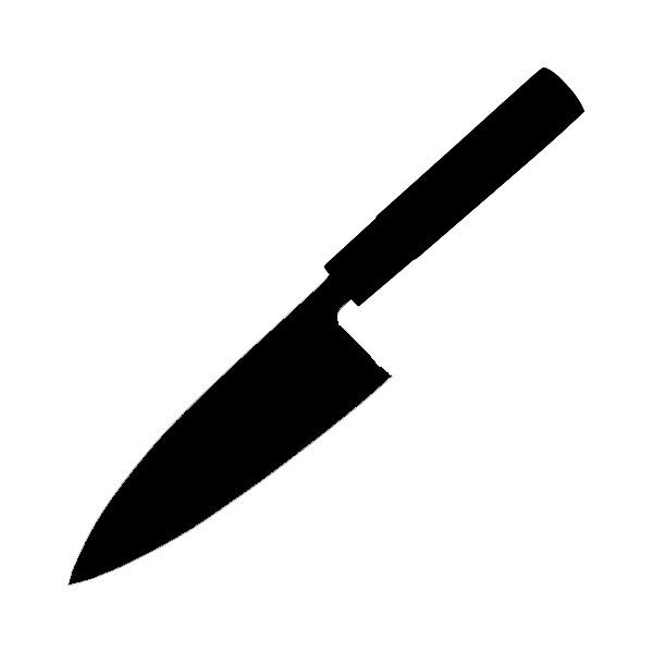 Japanische Küchenmesser kaufen | MyGoodKnife
