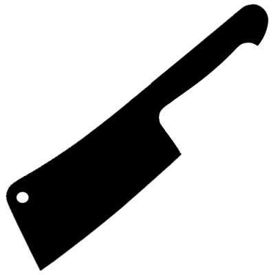 Mannaie da cucina di alta qualità | MyGoodKnife