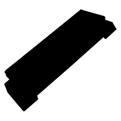 Acquista pietra per affilare online | Le migliori pietre per affilare su MyGoodKnife