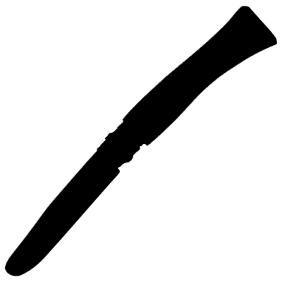 Coltelli per bambini - acquista online | MyGoodKnife