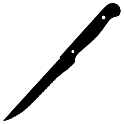 Coltelli da bistecca di alta qualità | MyGoodKnife