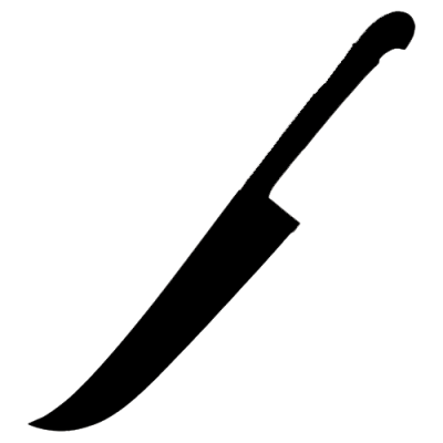 Coltelli Pchak  | MyGoodKnife