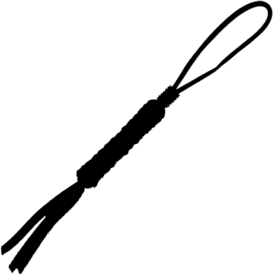 Laccetti e perline per coltelli in vendita | MyGoodKnife