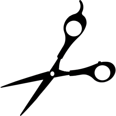 Le migliori forbici - Cucina e casa | MyGoodKnife