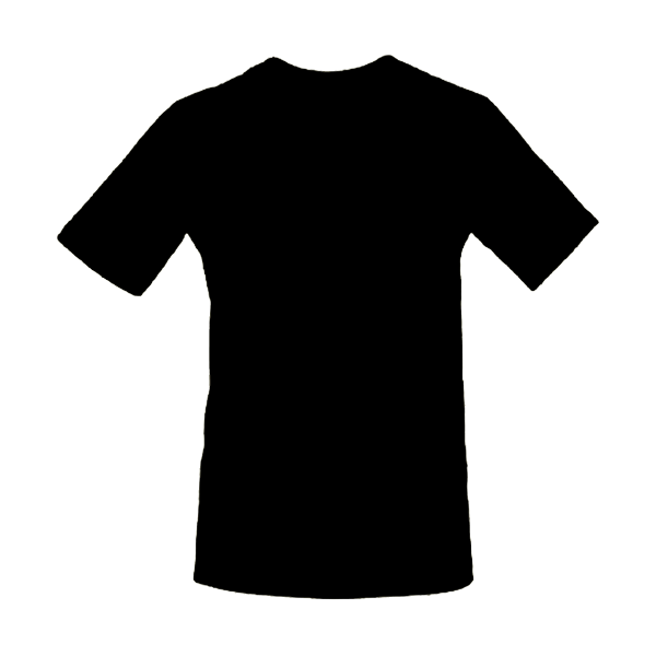 Vaatteet - osta t-paita verkkokaupasta