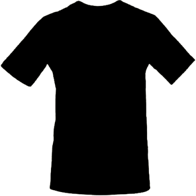 Vestiti per gli amanti dei coltelli | MyGoodKnife