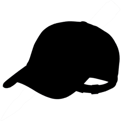 Copricapi, shemagh, kefiah | MyGoodKnife