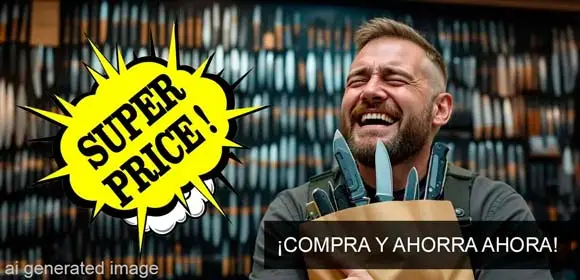 Super Price