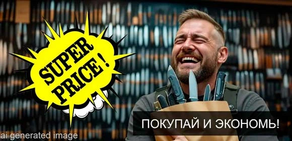 Super Price