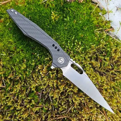 Folding Knives