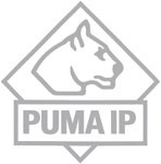 Puma IP