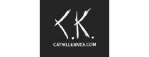 Cathill Knives