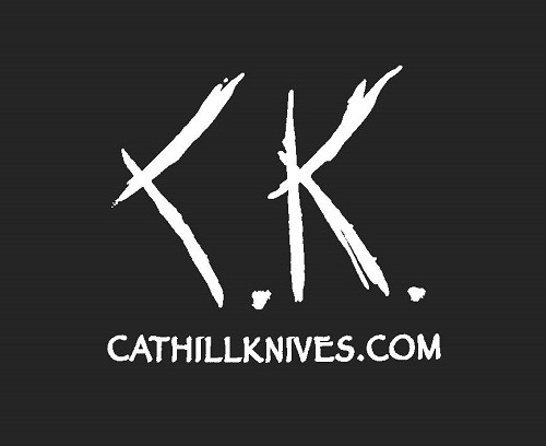 Cathill Knives