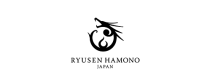 Ryusen Hamono