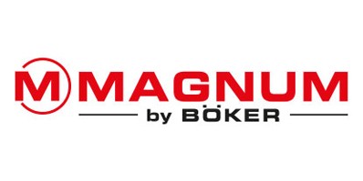Böker Magnum