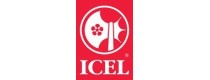 ICEL