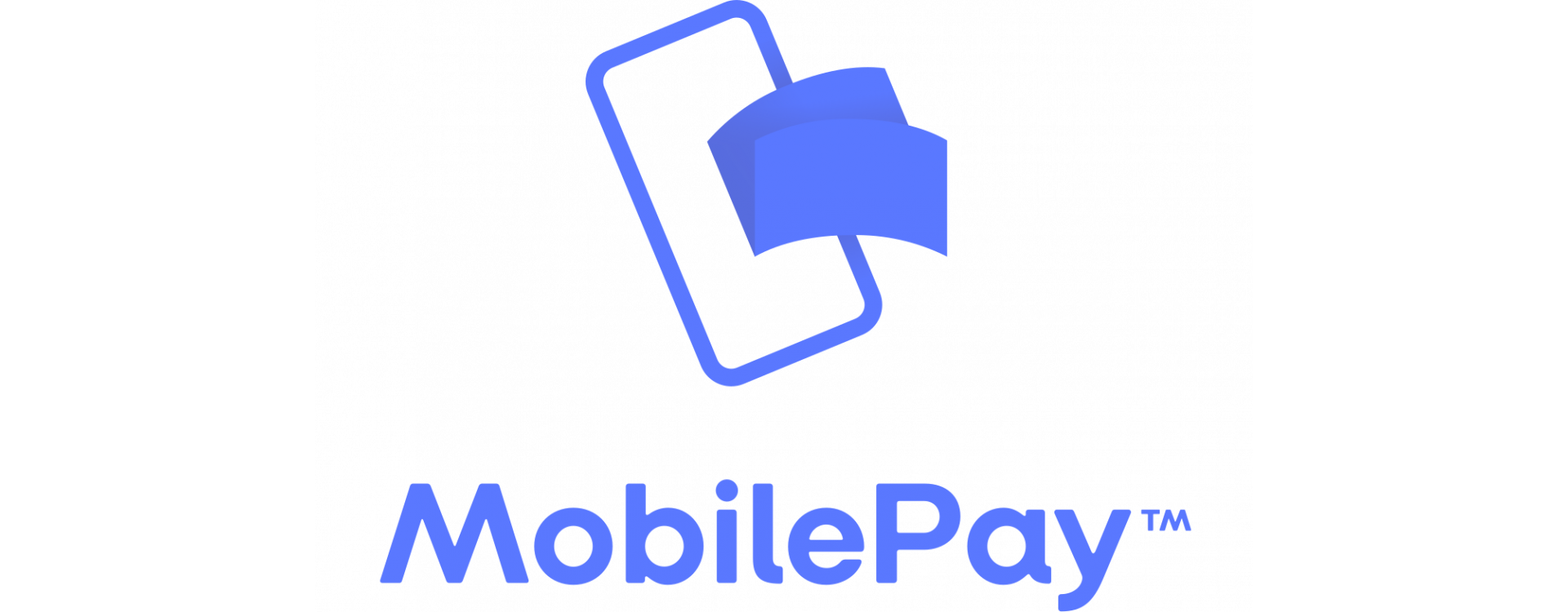 Теперь вы можете оплатить заказ с помощью MobilePay