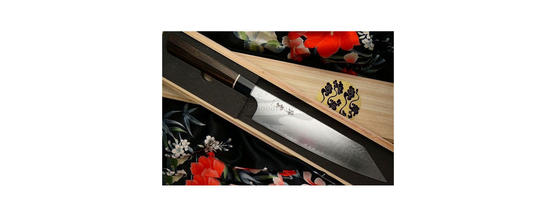The best Japanese knife brands: a guide to choosing