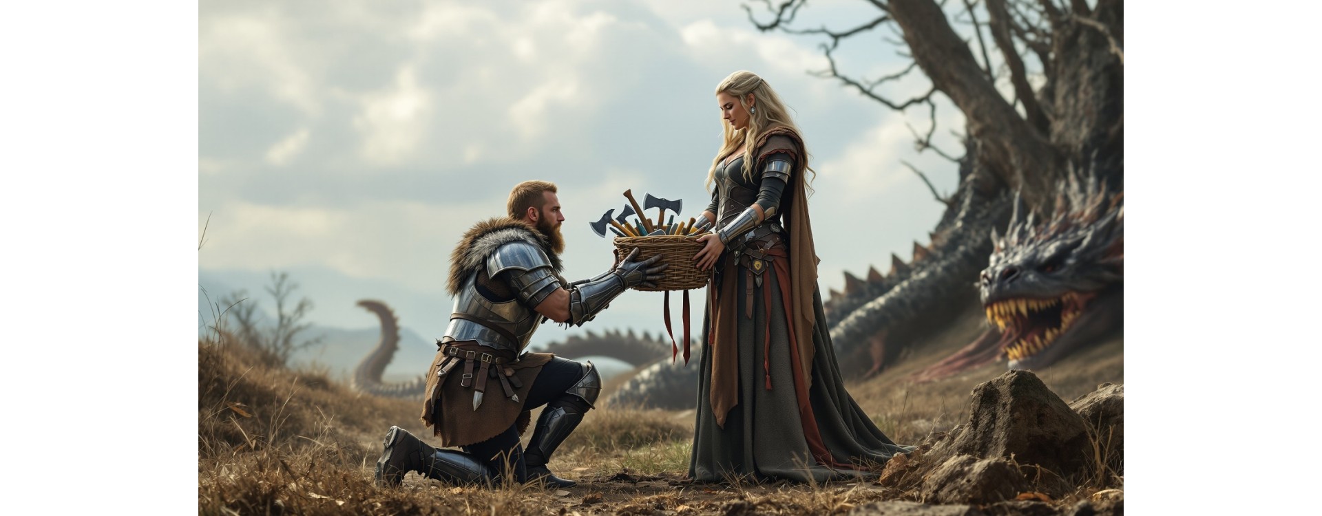 ¿Se puede regalar un cuchillo? Supersticiones y reglas de regalo