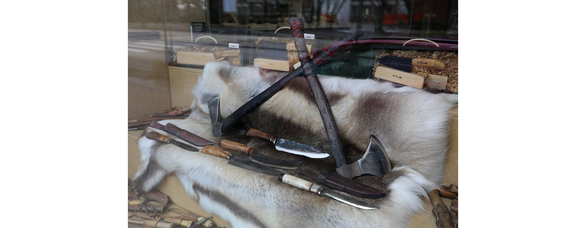 Super-SALE & leichte Lieferverzögerungen 14.–17.07.