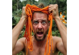 Paracord: Was ist das und wofür wird es verwendet