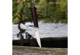 Outdoor-Woche bei MyGoodKnife!