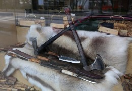 Super SALDI e piccoli ritardi nelle spedizioni dal 14 al 17 luglio