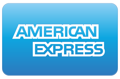Платежи American Express
