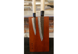 Tojiro Japanese Kitchen knives with discount -20%