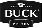 Meillä on ilo ilmoittaa, että olemme valtuutetun jälleenmyyjän Buck Knives