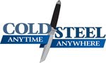 Cold Steel knives for sale!