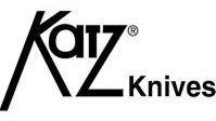 Katz Knives - kääntöveitset