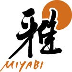 Ножи Miyabi