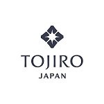 Tojiron uusi logo