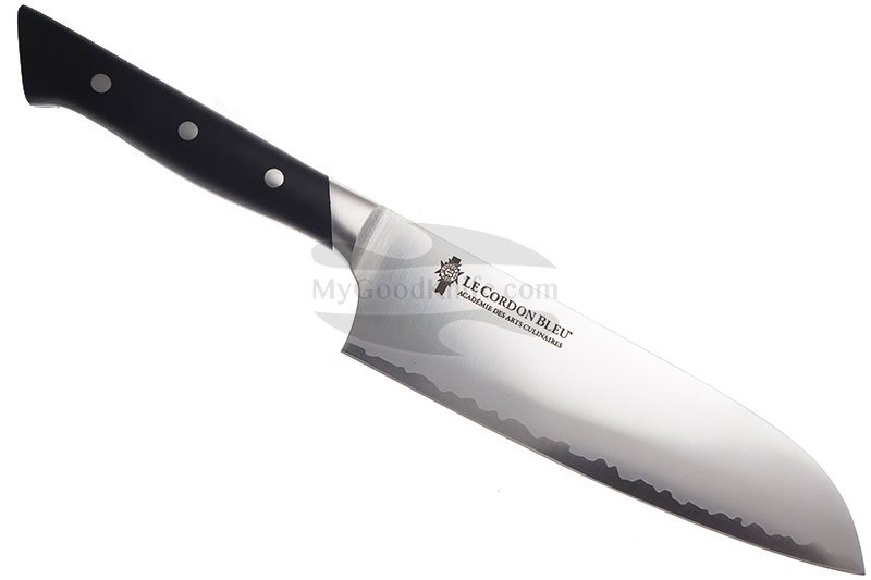 Zwilling Diplôme kitchen knives