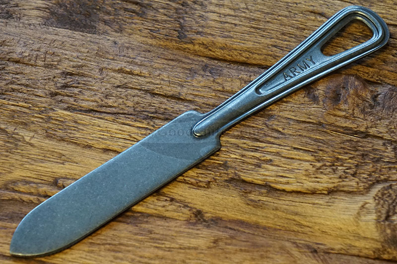 Ножи для стейка —  ножи для стейка в е с доставкой