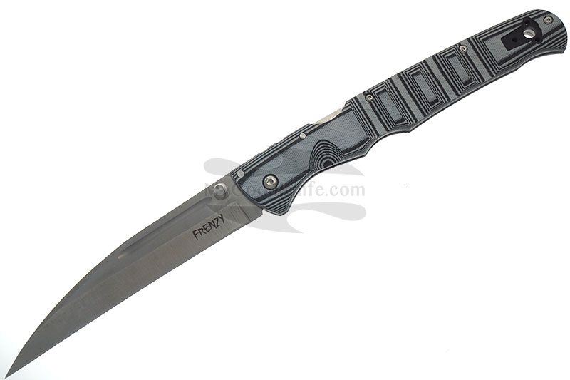 Cold Steel knives for sale — buy Cold Steel knives online at MyGoodKnife