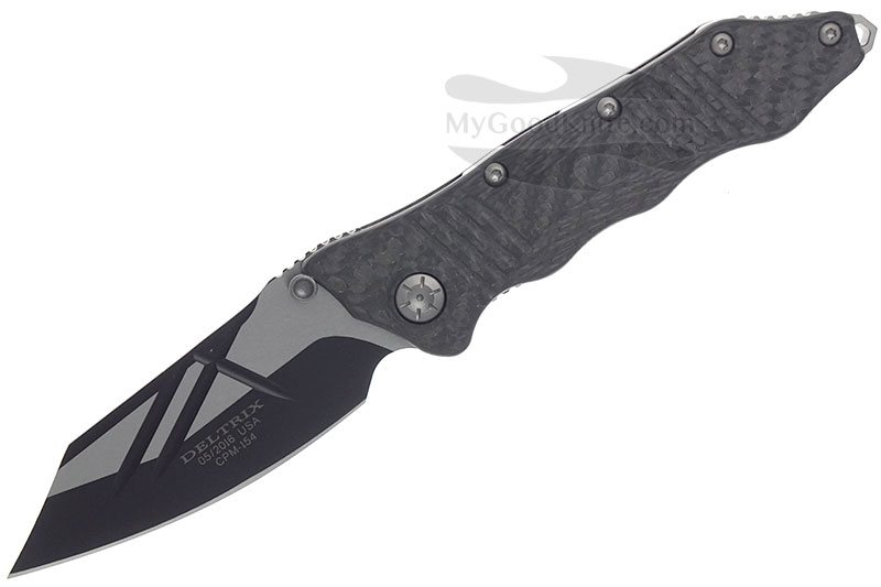 deltrix-knife-22211-2