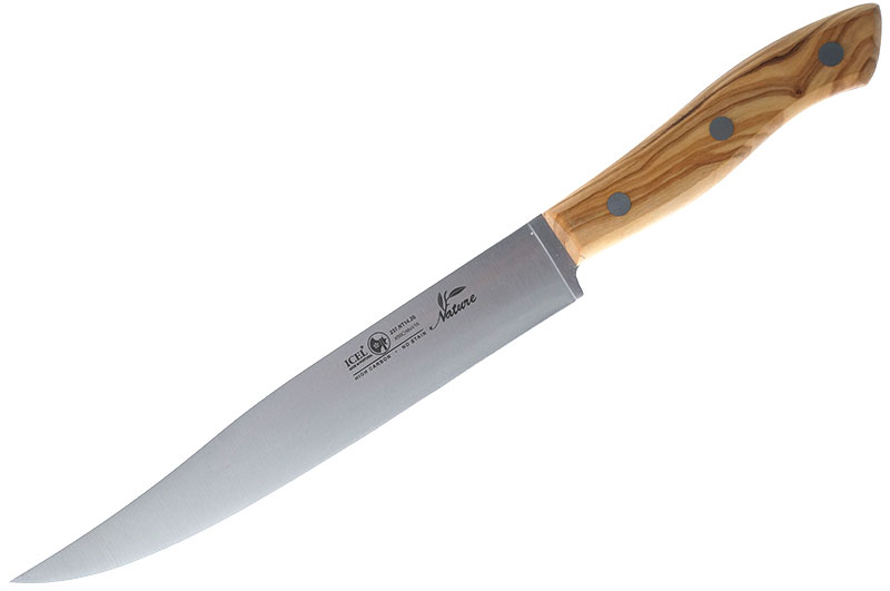 icel_carving_knife_237
