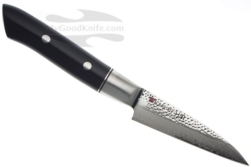 kasumi-paring-knife-9-cm-72009-3