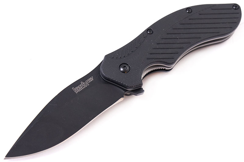 kershaw knives sale - 28 images - armslist for sale ...