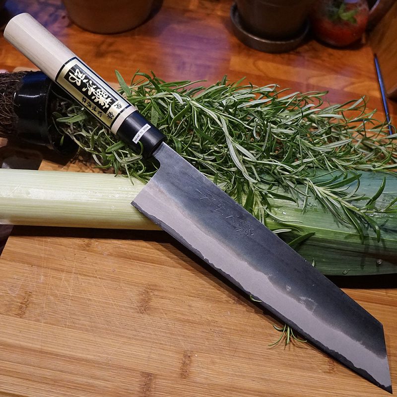Метательные ножи и наборы серии «Дятел»